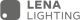 Logo vom Hersteller LENA LIGHTING