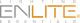 Logo vom Hersteller ENLITE