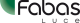 Logo vom Hersteller FABAS LUCE