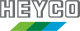 Logo vom Hersteller HEYNEN