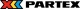Logo vom Hersteller PARTEX
