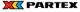 Logo vom Hersteller PARTEX
