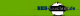 Logo vom Hersteller NEG-LEUCHTEN