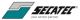 Logo vom Hersteller SECATEC