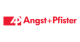Logo vom Hersteller ANGST+PFISTER