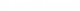 Logo vom Hersteller MEYER BURGER