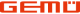 Logo vom Hersteller GEMÜ