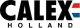 Logo vom Hersteller CALEX