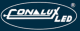 Logo vom Hersteller CONALUX