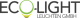 Logo vom Hersteller ECO LIGHT