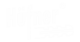 Logo vom Hersteller HÜFNER