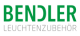Logo vom Hersteller BENDLER