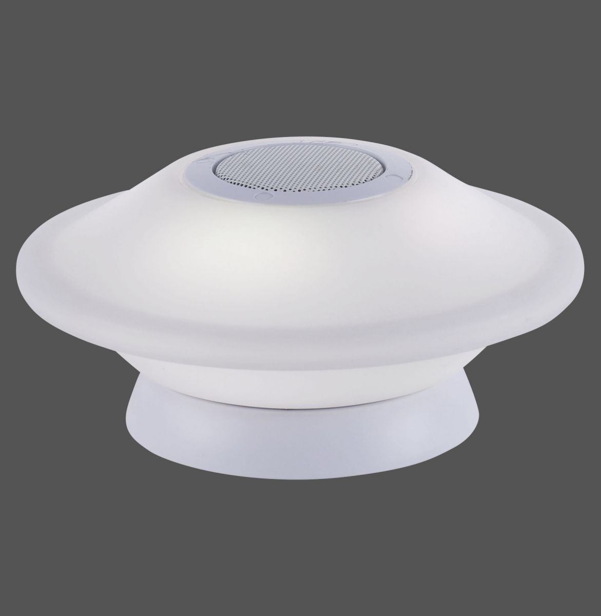 LED Poolleuchte Peer 19872-16 weiss