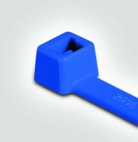 Kabelbinder T80R-N66-BU-C1