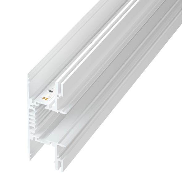 Alu-Wandprofil 62393152 Alu-Wandprofil 62393152