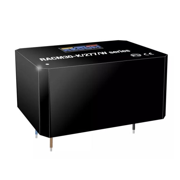 Netzteil 24V 66001203 Netzteil 24V 66001203