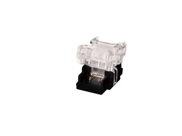 Verbinder Set 50070206(VE5) Verbinder Set 50070206(VE5)