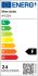 LED-Deckenleuchte 44324