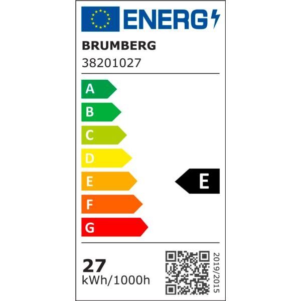 LED-Flexband 24V 38201027