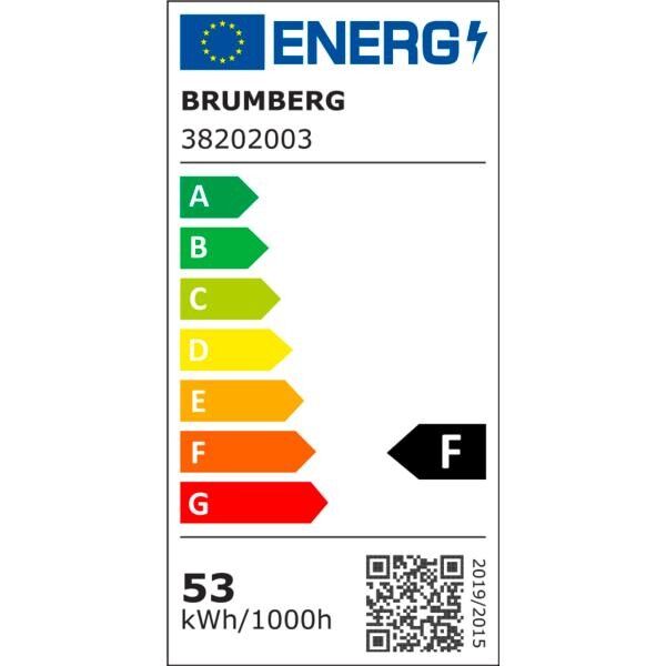 LED-Flexband 24V 38202003
