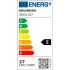LED-Flexband 24V 38201027