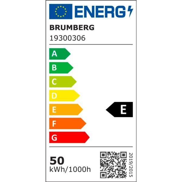 LED-Flexband, IP00, 30m 19300306