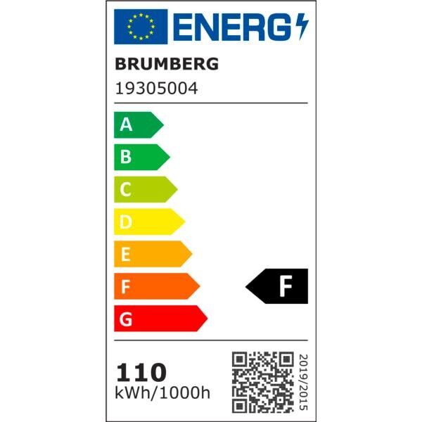 LED-Flexband, IP00, 5m 19305004