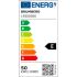 LED-Flexband, IP00, 30m 19300306