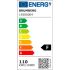 LED-Flexband, IP00, 5m 19305004