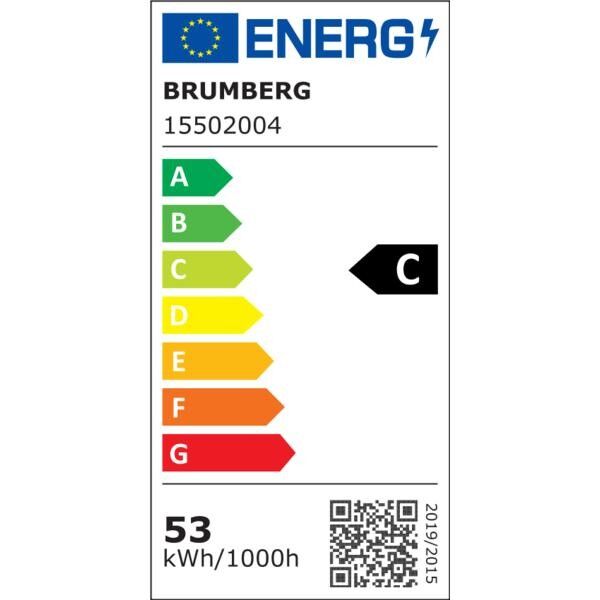 LED-Flexplatine 15502004