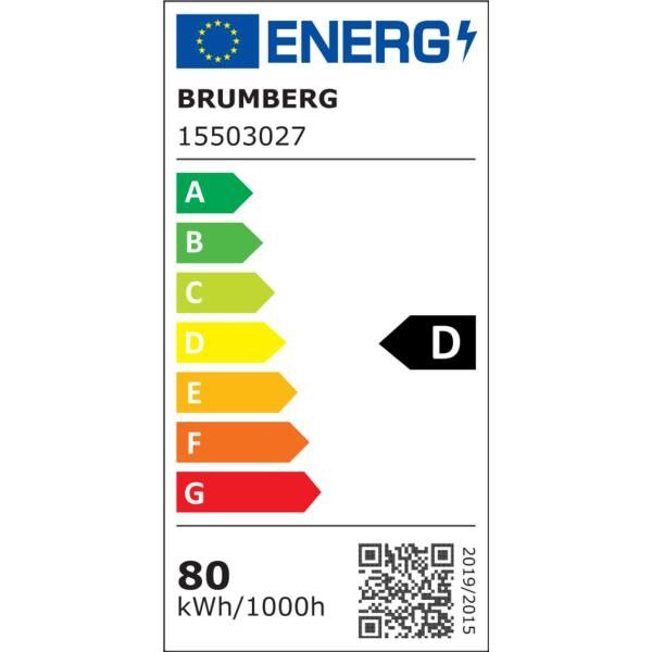 LED-Flexplatine 15503027