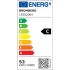 LED-Flexplatine 15502004