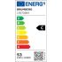 LED-Flexplatine 15572004