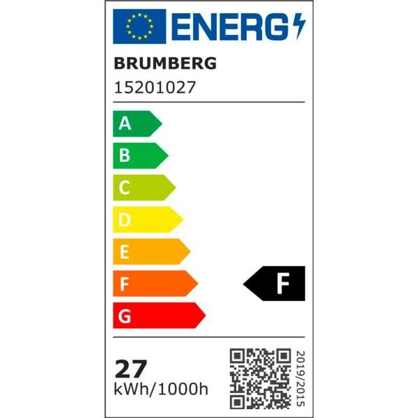 LED-Flexband 5000mm 15201027