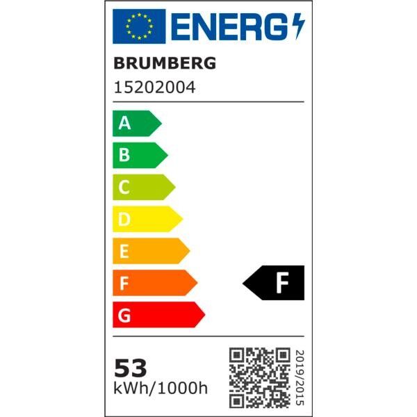 LED-Flexband 5000mm 15202004