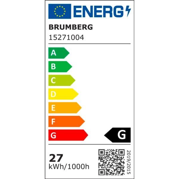 LED-Flexband 5000mm 15271004