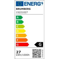 LED-Flexband 5m 15221027