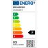 LED-Flexband 5000mm 15202004
