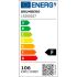 LED-Flexband 5000mm 15205027