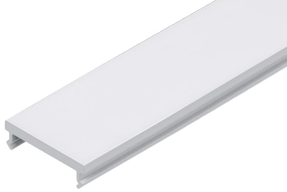 Abdeckung opal 53489072 Abdeckung opal 53489072
