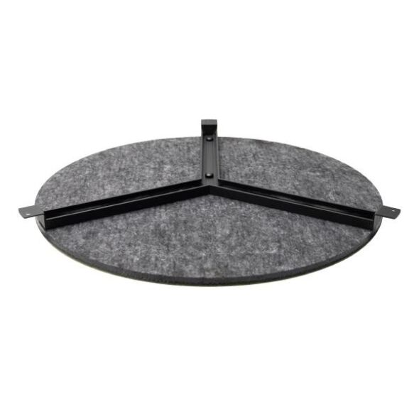 Akustik-Kit D 1200mm 82012000DG
