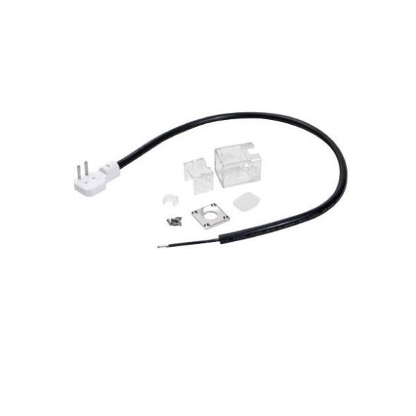 Anschluss-Set 53250200 Anschluss-Set 53250200