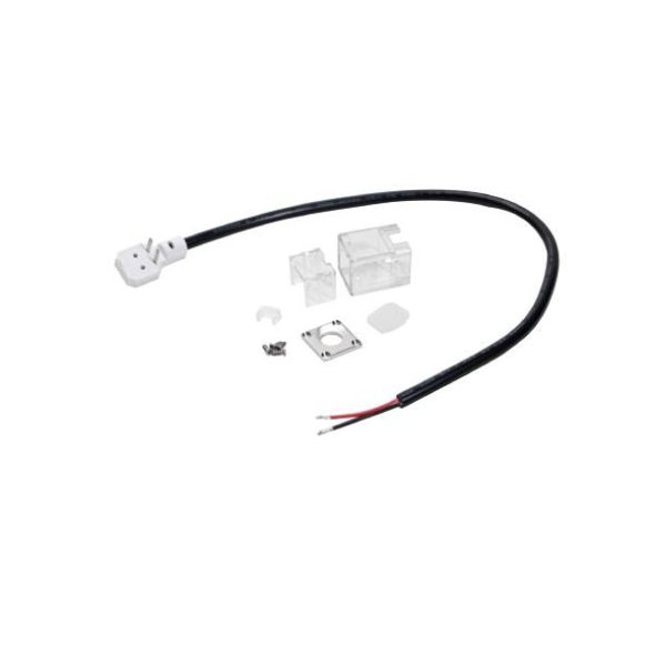 Anschluss-Set 53250300 Anschluss-Set 53250300