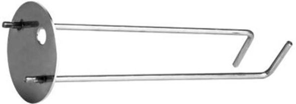 Bodenanker 81023000 Bodenanker 81023000