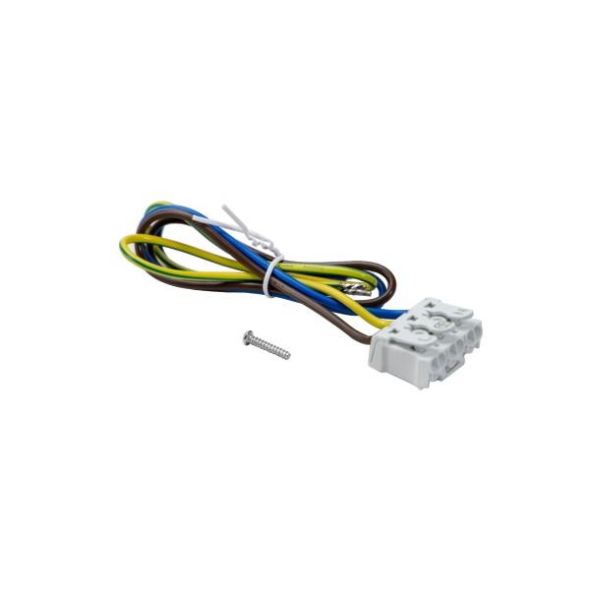 DV-Kabel-Set 81011060 DV-Kabel-Set 81011060
