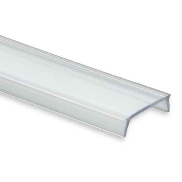 Kunststoff-Abdeckung 53450000 Kunststoff-Abdeckung 53450000