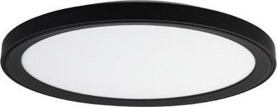 LED-Anbaudownlight 12209083 LED-Anbaudownlight 12209083