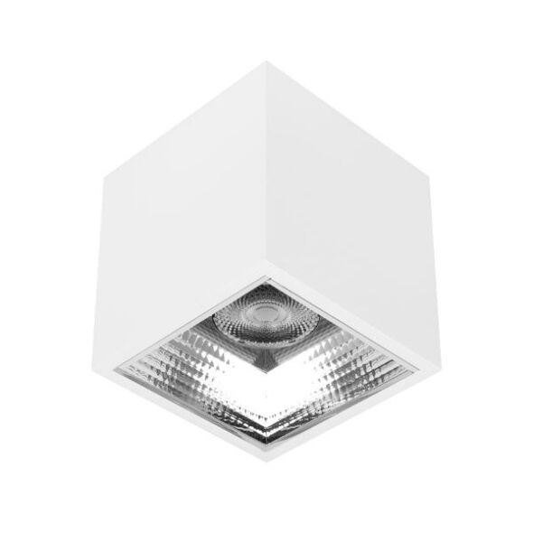 LED-Anbaudownlight 43644175 LED-Anbaudownlight 43644175
