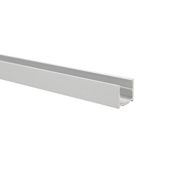 LED-Anbauprofil 53580260 LED-Anbauprofil 53580260