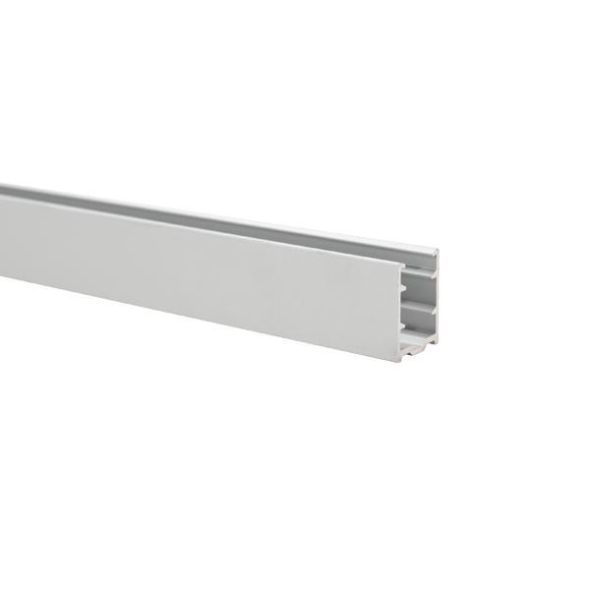 LED-Anbauprofil 53581260 LED-Anbauprofil 53581260